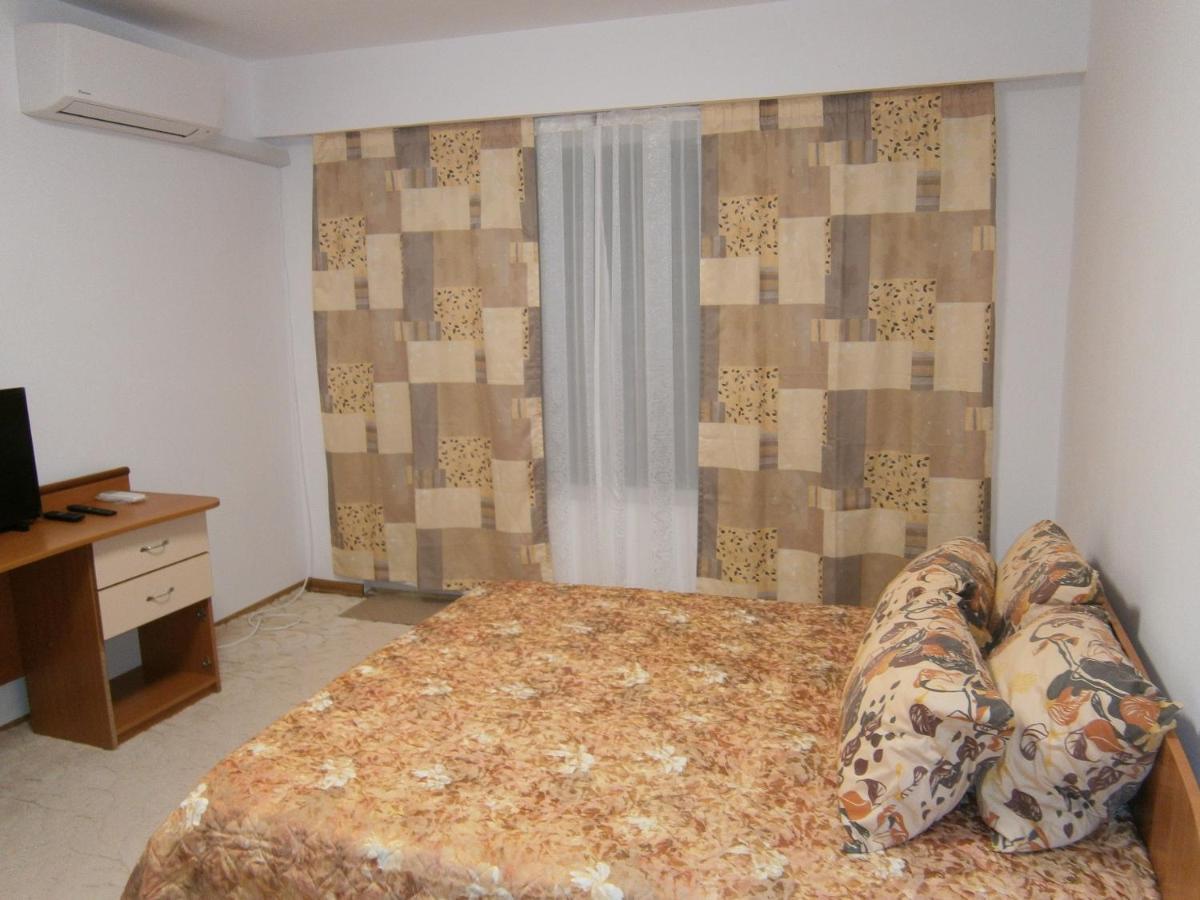 геци Warna